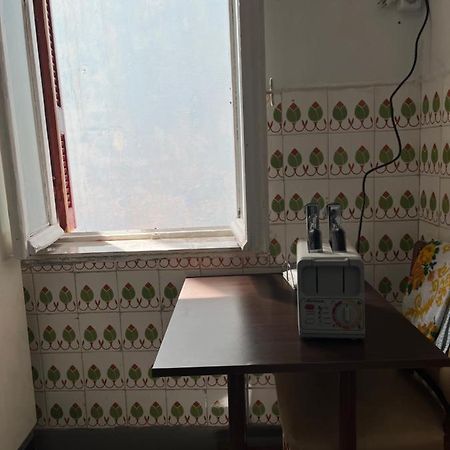 Ngm . Home Pireusz Kültér fotó