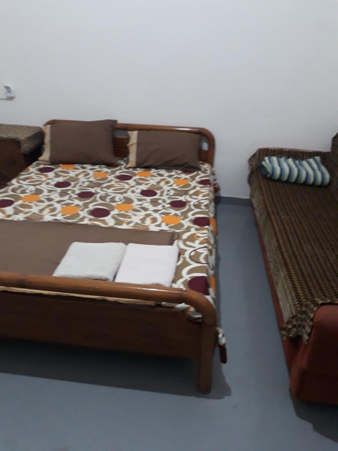 Ngm . Home Pireusz Kültér fotó
