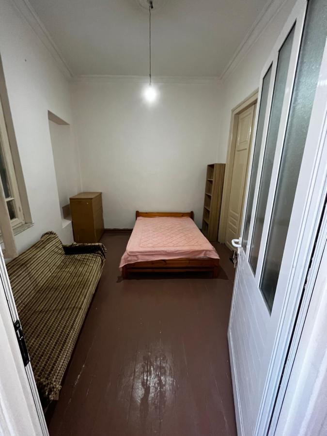 Ngm . Home Pireusz Kültér fotó
