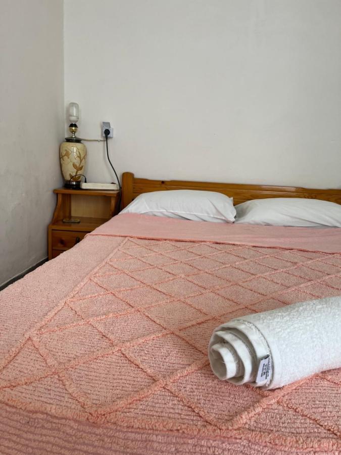 Ngm . Home Pireusz Kültér fotó
